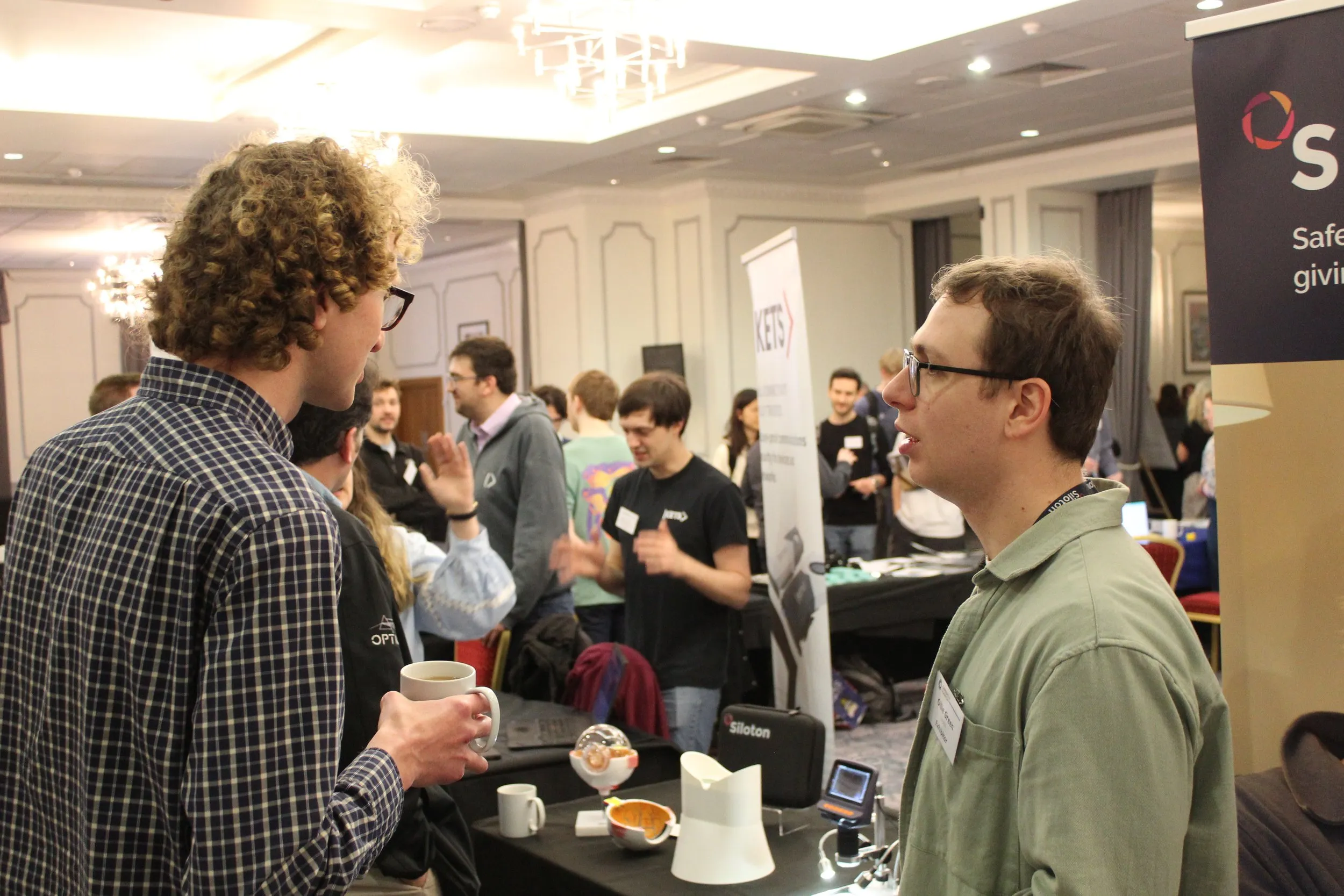 IMG 4358