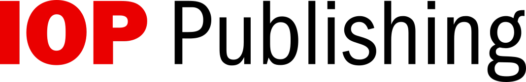 IOP-Logo-transparent-black logo