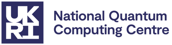 NQCC+Logo+Blue+Text Logo