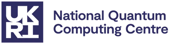 NQCC+Logo+Blue+Text logo