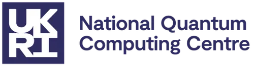 NQCC logo