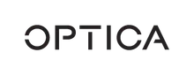 Optica logo