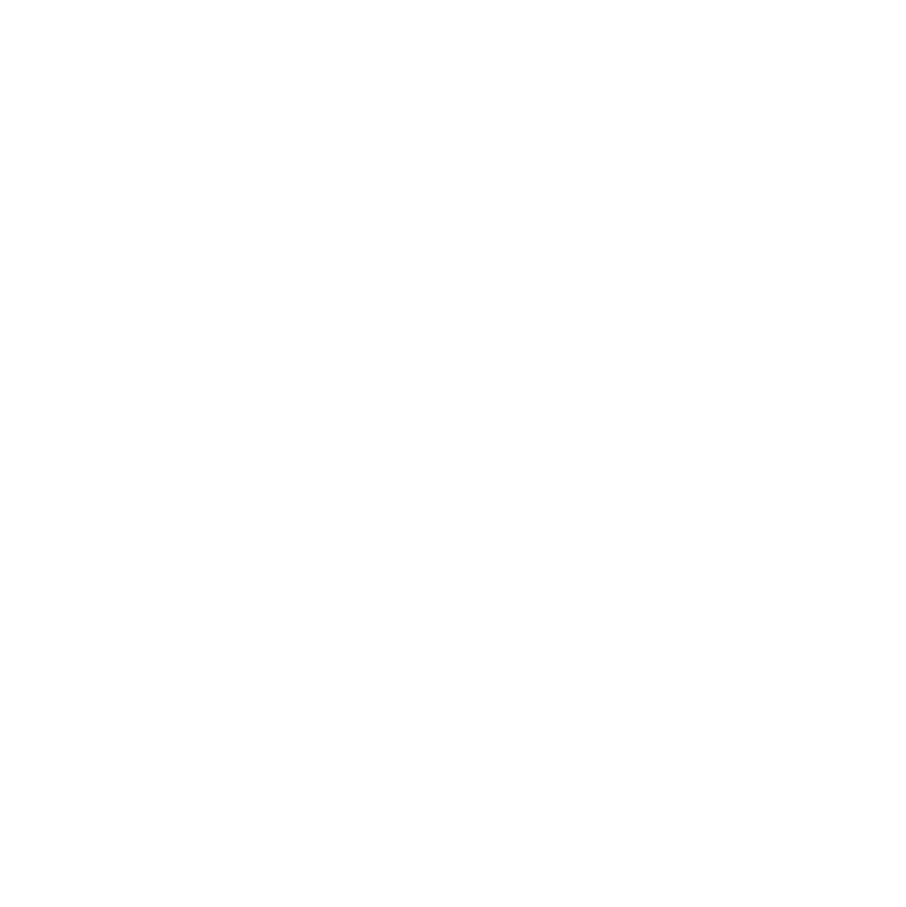 ORCA Computing logo