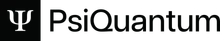PsiQuantum logo
