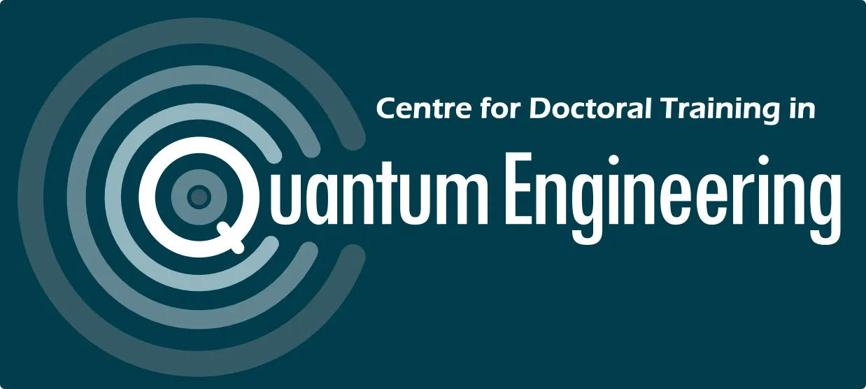 QECDTlogo2 logo
