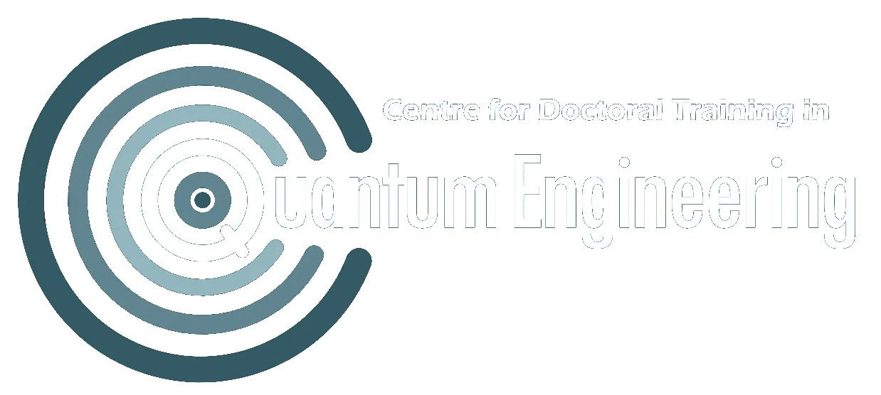 QECDTlogo2 logo