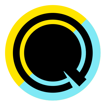 Qontrol Logo