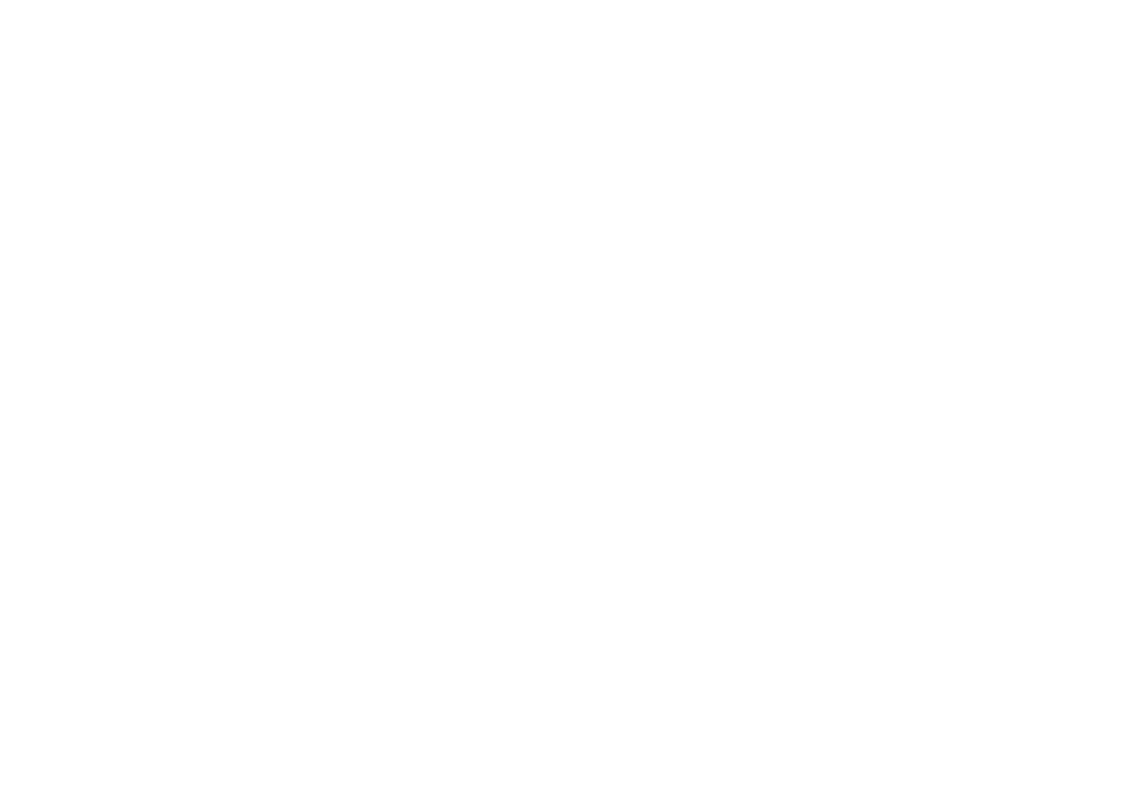 Riverlane logo