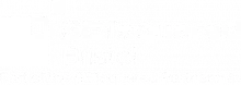 SETsquared Bristol logo