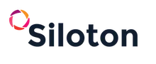 Siloton logo