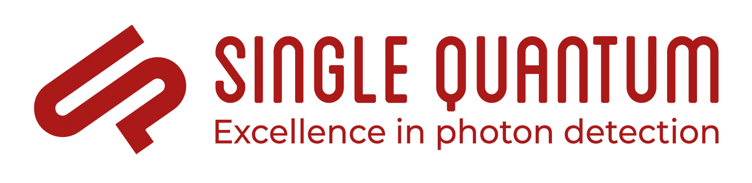 Single Quantum logo