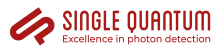 Single Quantum logo